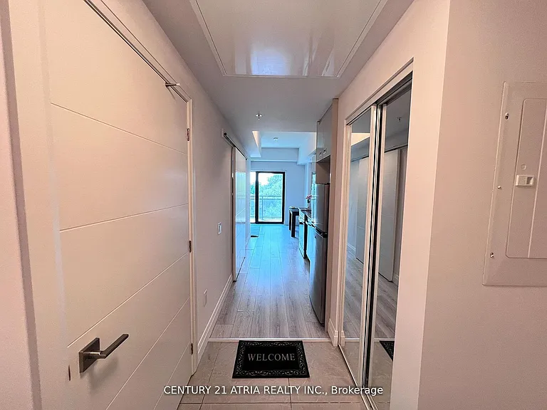 652 Princess St #411 — Photo 3