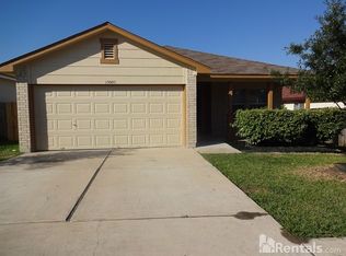 15005 Nuttall Dr, Austin, TX 78724