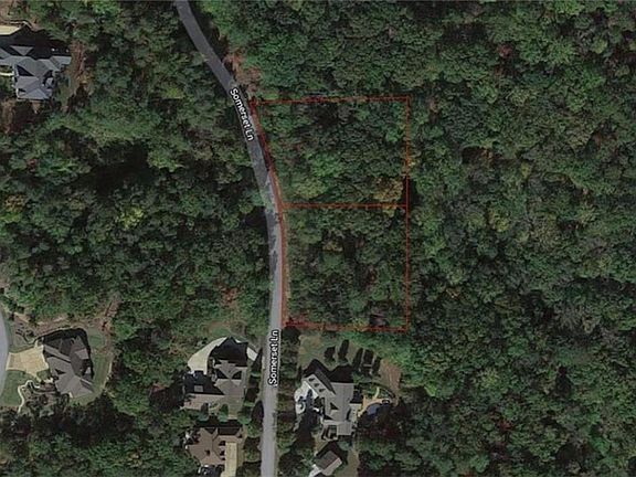 2nd image of 46 Somerset Ln #46