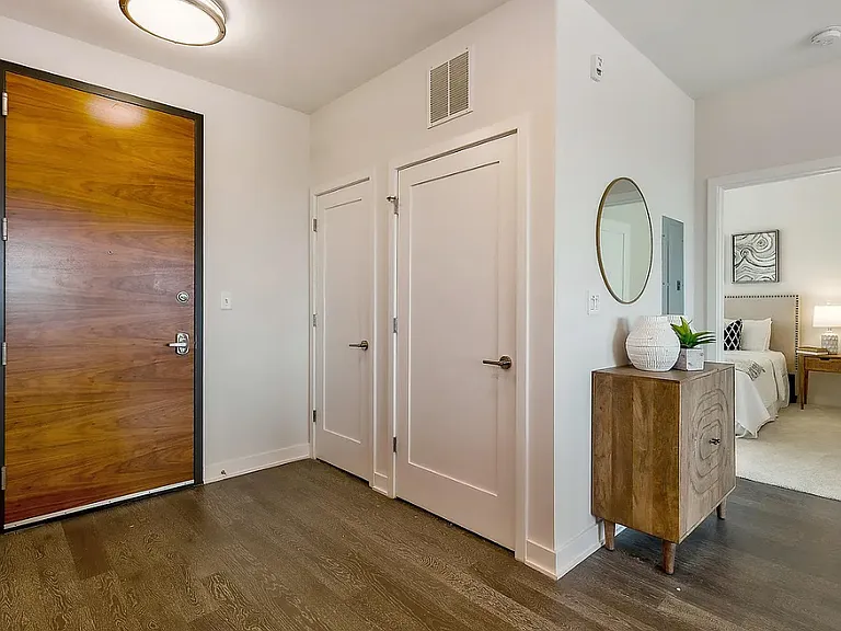 1350 Maryland Ave NE #401 — Photo 6