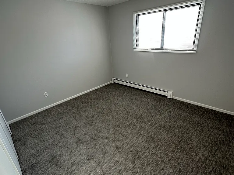 519 Jefferson St #10 — Photo 13