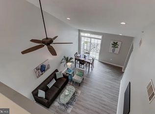 350 W Elm St, Conshohocken, PA 19428