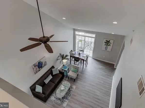 350 W Elm St, Conshohocken, PA 19428