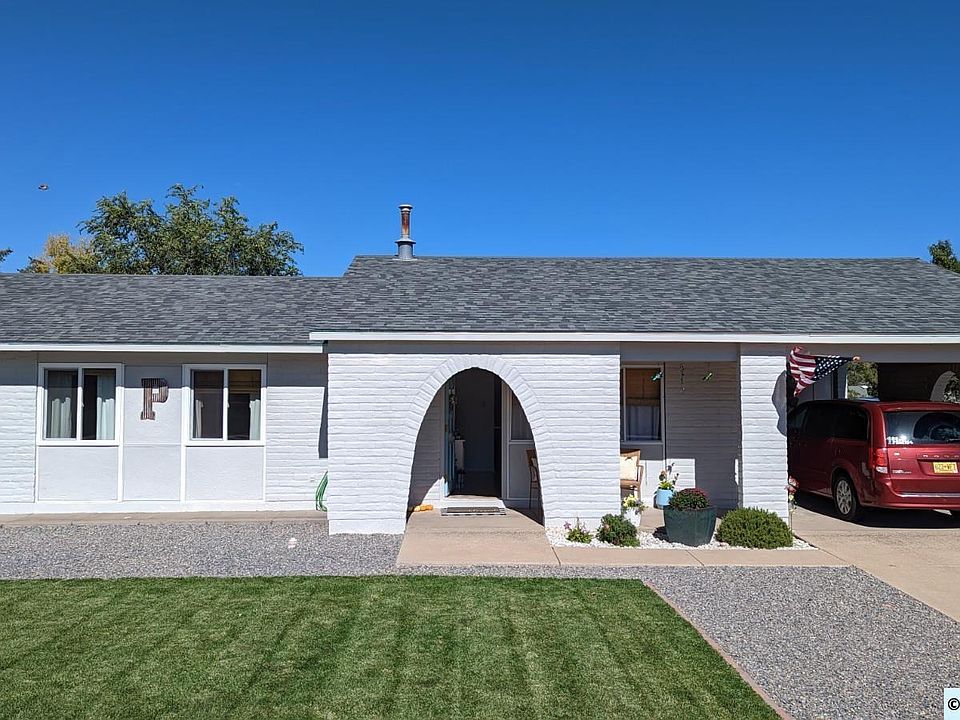 318 Bornite St, Tyrone, NM 88065 Zillow