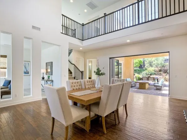 3453 Corte Fortuna, Carlsbad, CA 92009