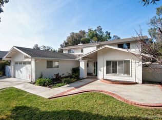1408 Pambara Cir, Oceanside, CA 92054