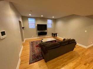 CityFlats, LLC (S. Ellis), Chicago, IL 60615