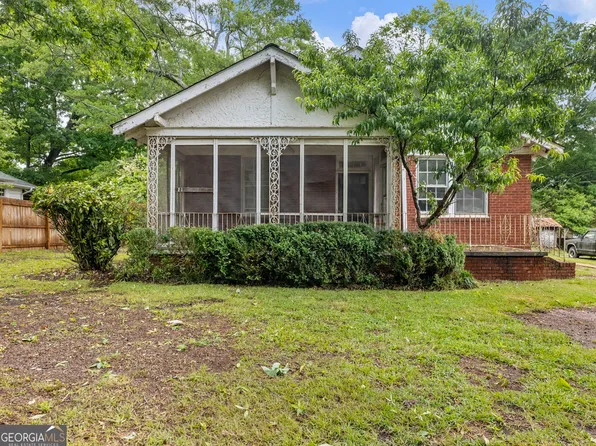 20 B Ave, Gainesville, GA 30504