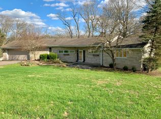 280 Skyline Dr, Zanesville, OH 43701
