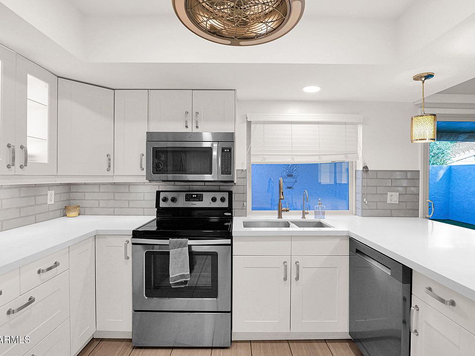 1st image of 6350 N 78TH Street #300