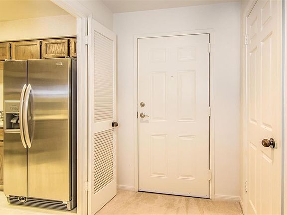 3rd image of 661 Bering Dr Unit 206