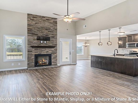 3rd image of 70 Dunbar Lot 70