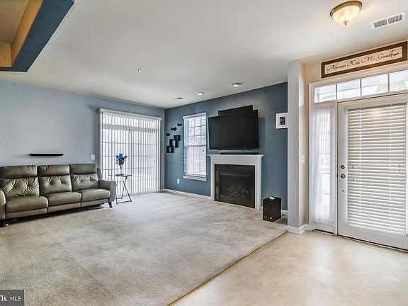 4th image of 13929 Gullane Dr