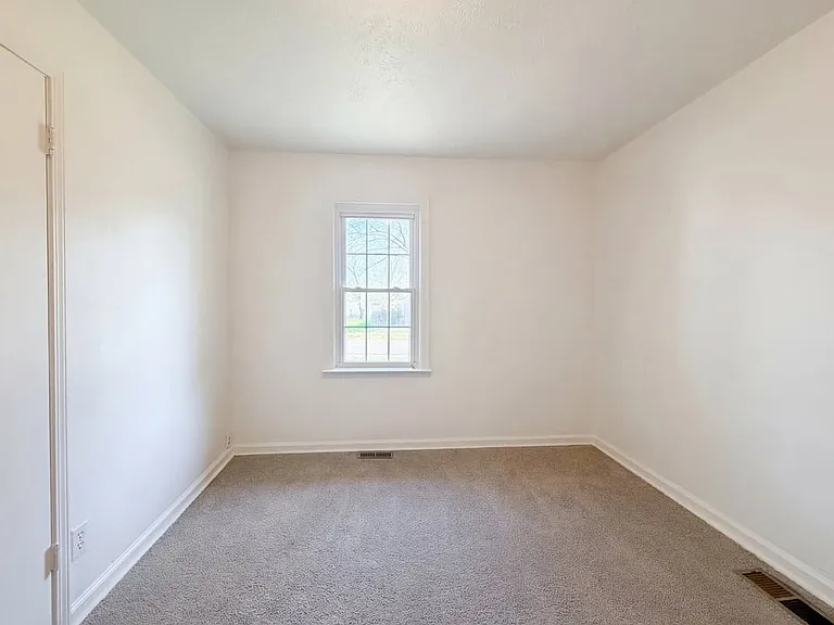 410 B St — Photo 10