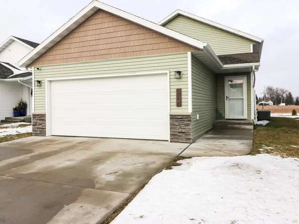 6048 78th Ave S, Horace, ND 58047