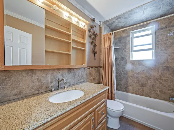 70-27 69th Street image 22 of 31