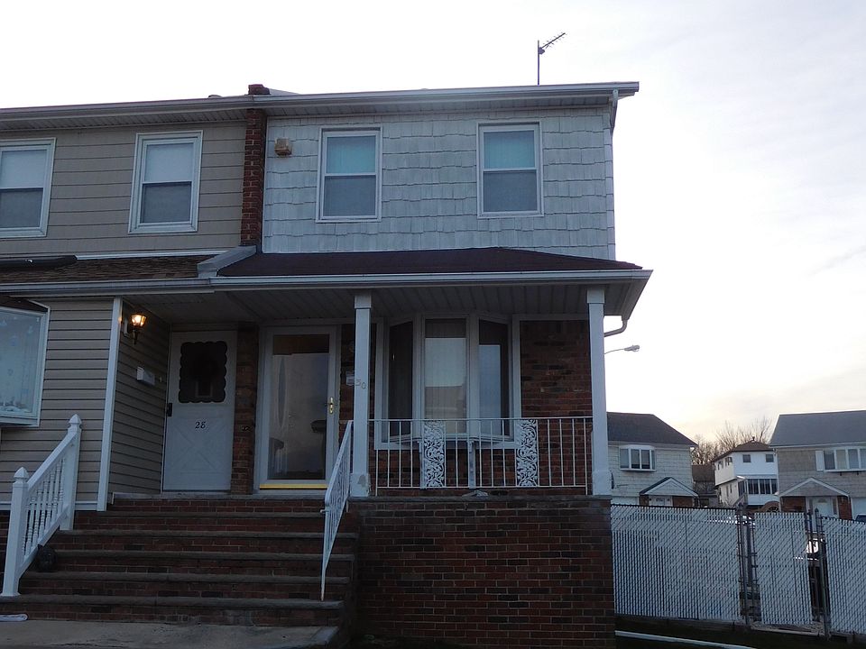1st image of 30 Sunfield Ave