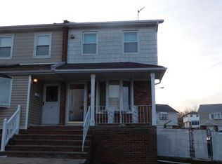 30 Sunfield Ave, Staten Island, NY 10312