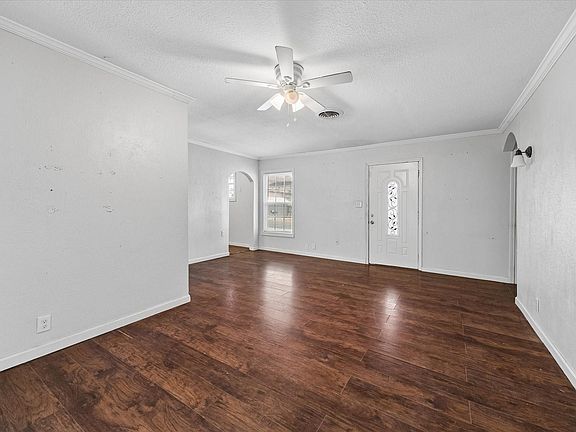 2nd image of 421 Dwire Dr