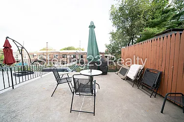 Rented by Sterling Realty Solution Inc