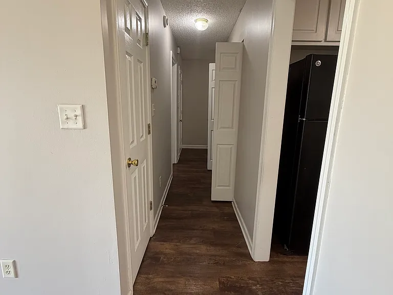 3020 Meadow Glen Pass — Photo 8