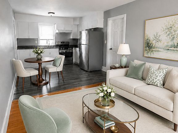 2nd image of 24 Webster St #210