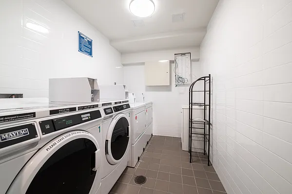 Rented by Joel Scharf, LREB | media 17