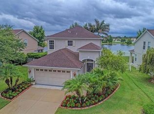 15108 Skip Jack Loop, Lakewood Ranch, FL 34202