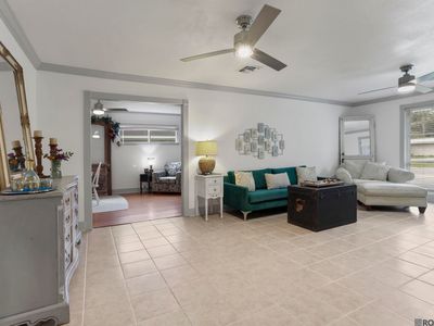 5708 Cypress St, Saint Francisville, LA, 70775