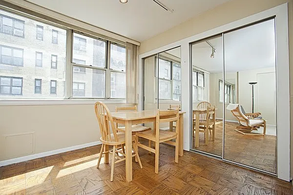 Sold by Furumoto Realty of New York City Inc | media 9