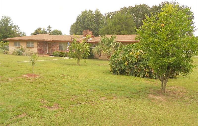 1st image of 301 E Palmetto St