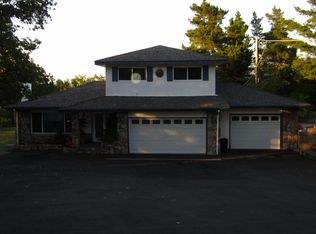 3491 Linda Vista Dr, Shingle Springs, CA 95682