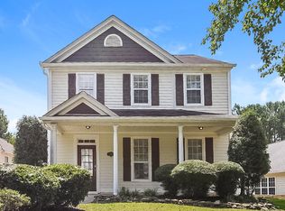 3057 Heatherbrook Trce, Canton, GA 30114