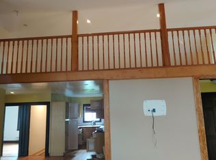 13 Lincoln Pl, Liberty, NY 12754