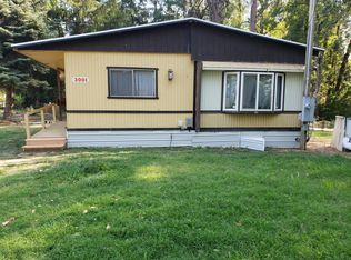 3001 Redwood Hwy, Grants Pass, OR 97527