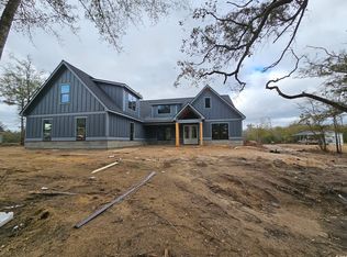 2222 Steep Landing Rd., Conway, SC 29526