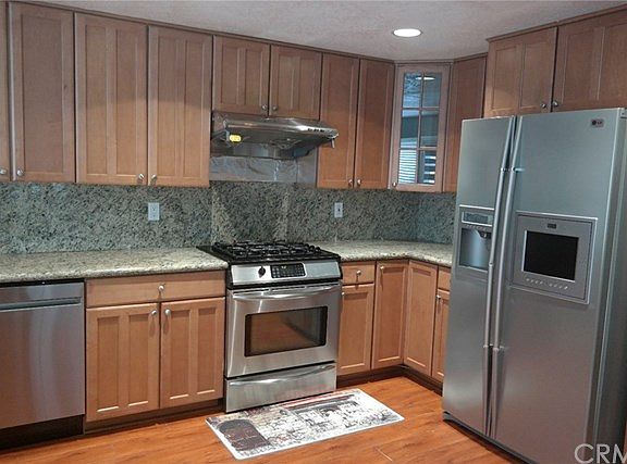 4th image of 20843 E Cliffside Ln