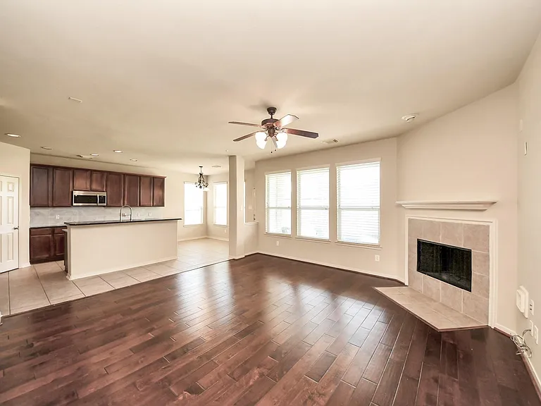 4 Palmdale Ln — Photo 33