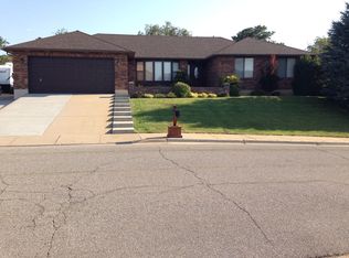 1637 E 2475 N, Layton, UT 84040