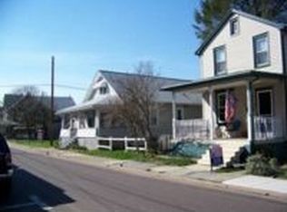 236 Pine St, Sunbury, PA 17801