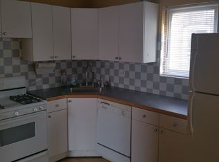 3622 Rosemear Ave #2, Brookfield, IL 60513