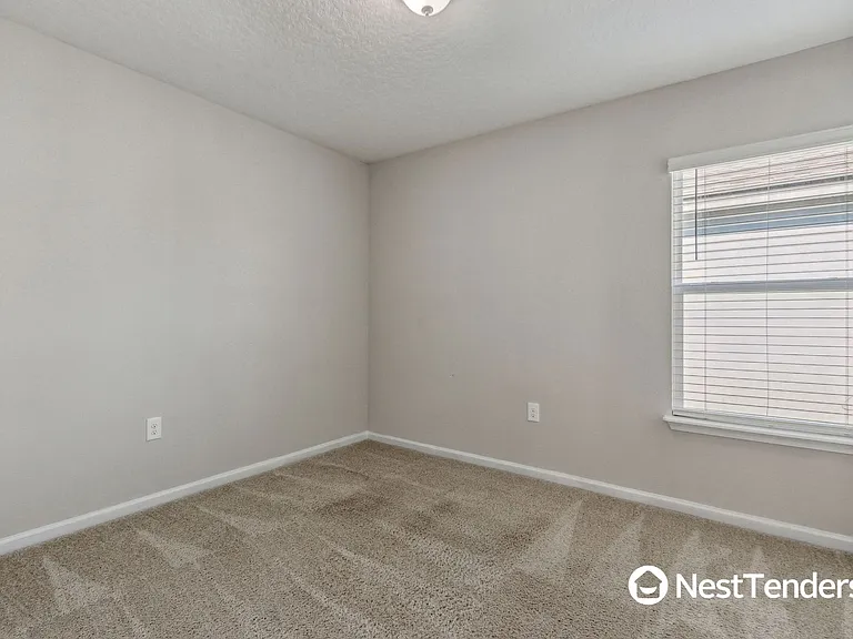 83109 Village Walk — Photo 32