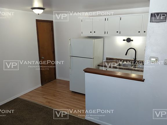 4th image of 2150 Carstensen Ln