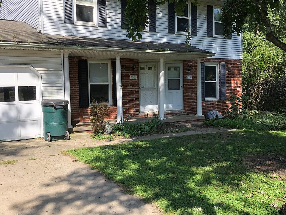1st image of 8531 Kellydale St NW
