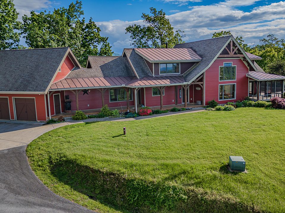 70th image of this home