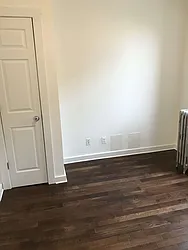 Rented by Metroline Realty