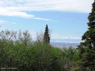 18700 Denmark Cir, Anchorage, AK 99516