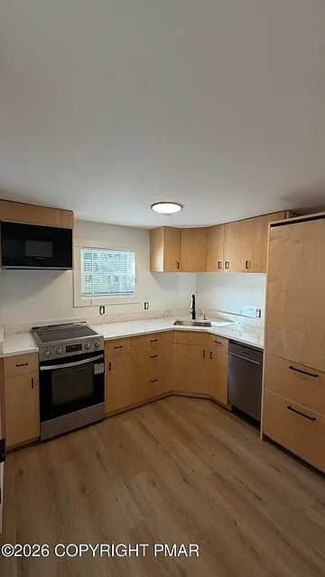 2 bed, 780 sqft, $1,650 — Photo 2