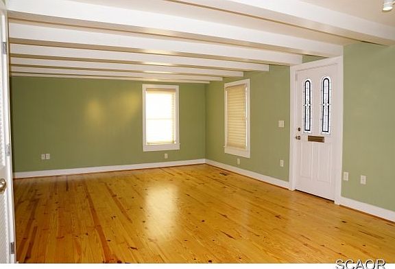 5th image of 311 Union St