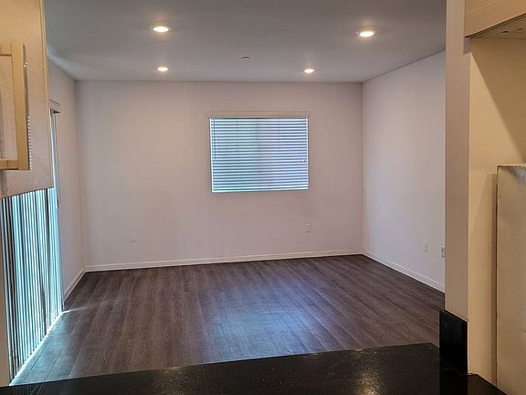 4th image of 8822 Burnet Ave Unit 301